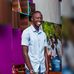 Hudson Mario - Facebook