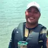 Hudson Mario - @hudson.mario - TikTok