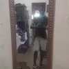 hudsonmario792 - @hudsonmario792 - TikTok