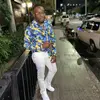 Mar Mar - @mariohudson224 - TikTok