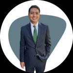 Mario Carranza Hudson - @hxdsxnnn - Instagram