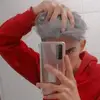 mario_hudson01 - @mariohudson01 - TikTok