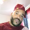 Mario Hudson915 - @riodagod83 - TikTok
