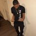 Mario Hudson - Facebook