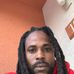 Mario Hudson - Facebook