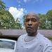 Mario Hudson - Facebook