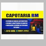Mario Hudson Mario Hudson - @capotaria_rm - Instagram
