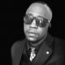 Mario Hudson - Facebook