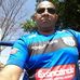 Mario Hudson - Facebook