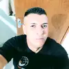 Mario Hudson - @user528865476198 - TikTok