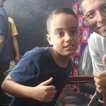 Mario Hudson - @mariohudson_ - Instagram