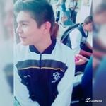 Mario Hudson - @mario.hudson.18847 - Instagram