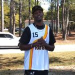 Mario Hudson - @mariohudson756 - Instagram
