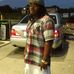 Mario Hudson - Facebook