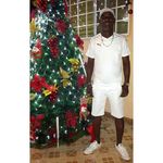 Mario hudson - @mariohudson6737 - Instagram