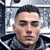Mario Hudson - @mario.hudson13 - TikTok