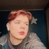 Mario Hudson - @mariooooh - TikTok