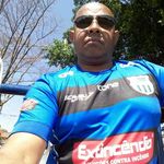 Mario Hudson - @mariohudsonrtf45 - Instagram