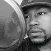 Mario Hudson - @godlyrio92 - TikTok