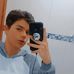 Mario Hudson - Facebook