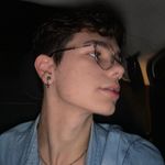 🔻Mario Hudson🔺 - @mario_hudson_ - Instagram