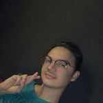 Mário Hudson - @mariohudsonn - Instagram