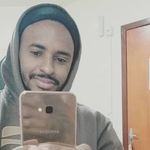 Mario Hudson - @mariohudson440 - Instagram