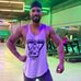 Mario Hudson - Facebook