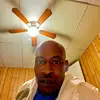Mario Hudson - @user7694132987796 - TikTok