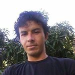Mário Hudson - @hudson_mario - Instagram
