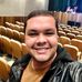Mário Hudson - Facebook