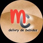 Mario Hudson  bezerra viana - @mariohudsonbezerrav - Instagram