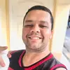 Mário Hudson - @mariohudson0892 - TikTok