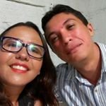 Mário Hudson Freitas - @mariohudsonfreitas - Instagram