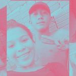 Mario Santos - @mario.hudson.336 - Instagram
