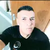 mariohudson48 - @mariohudson48 - TikTok