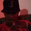 mariohudson920 - @mariohudson920 - TikTok