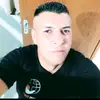 MarioHudson - @mariohudson - TikTok