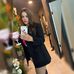 Mari Huff - Facebook