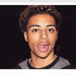 Mario Huff - @huff_mario - Instagram