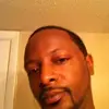 Mario Huff - @mariohuff2 - TikTok