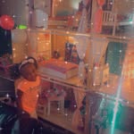 Mario Huff - @mario.huff.756 - Instagram