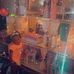 Mario Huff - Facebook