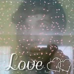Mario Huff - @mariohuff6 - Instagram