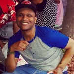 Mario Ronnie Huff - @gradybaby90 - Instagram