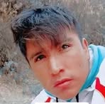 Mario Huamán Camala - Facebook