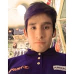 Mario Huaman Topalaya - Facebook