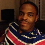 Mario Huffman - @coachhuffman - Instagram