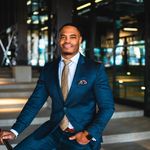 Mario Huffman - @fullarm0r - Instagram