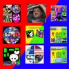 SuperMarioVinnyHuffman2 - @supermariovinnyhuffman2 - TikTok